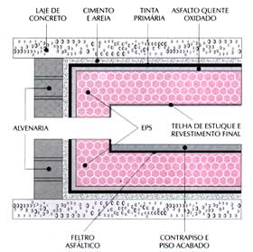 mapa-refrig.jpg